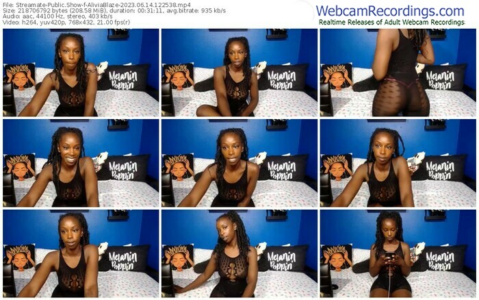 streamate-aliviablaze-06-14-2023-12-25-38