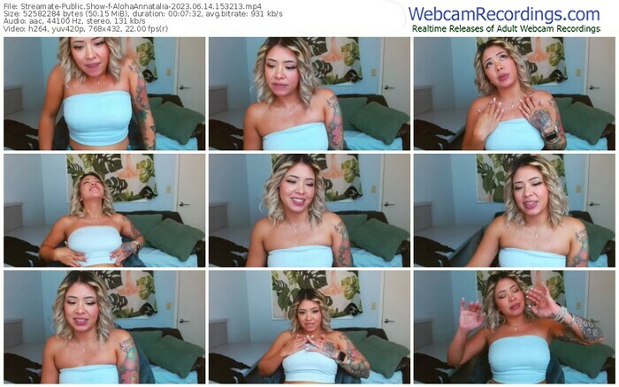 streamate-alohaannatalia-06-14-2023-15-32-13