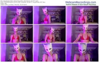 streamate-alyzafox-06-14-2023-20-13-57
