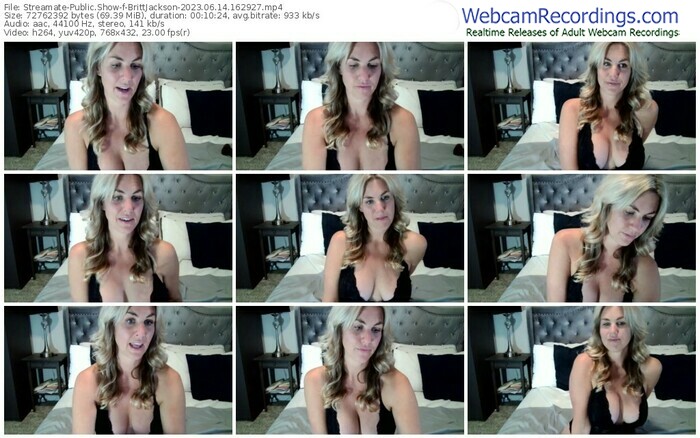 streamate-brittjackson-06-14-2023-16-29-27