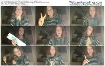 streamate-brookrayz-06-14-2023-01-24-06