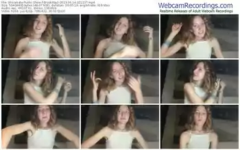 streamate-brookrayz-06-14-2023-02-12-37