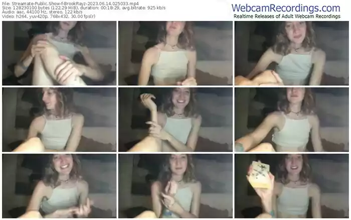 streamate-brookrayz-06-14-2023-02-50-33