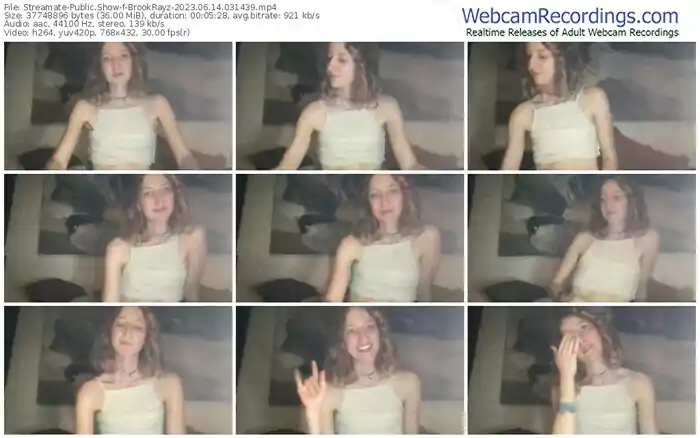 streamate-brookrayz-06-14-2023-03-14-39