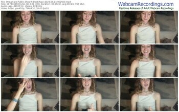 streamate-brookrayz-06-14-2023-05-25-00