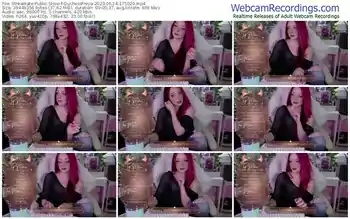 streamate-duchessfreya-06-14-2023-17-50-20