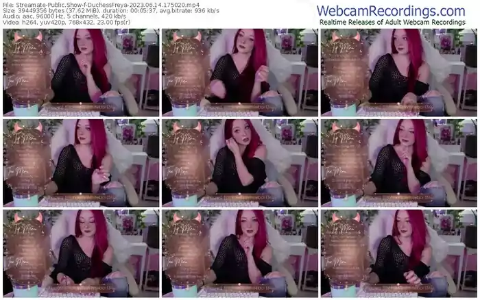 streamate-duchessfreya-06-14-2023-17-50-20
