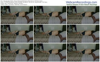 streamate-emeraldostara-06-14-2023-00-50-13