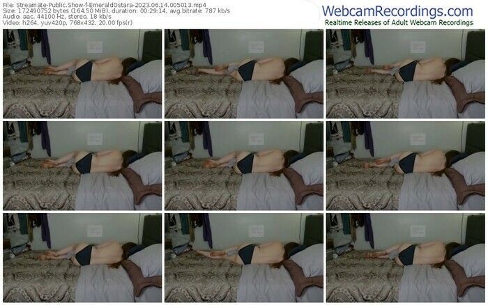 streamate-emeraldostara-06-14-2023-00-50-13