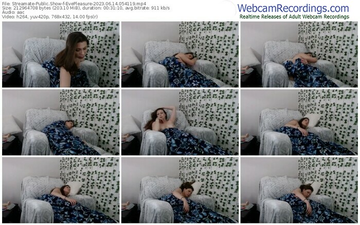 streamate-evepleasure-06-14-2023-05-41-19