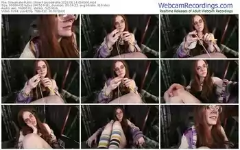 streamate-jessiewolfe-06-14-2023-09-43-06