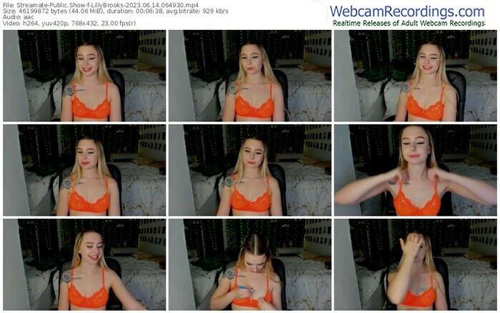 streamate-lillybrooks-06-14-2023-06-49-30