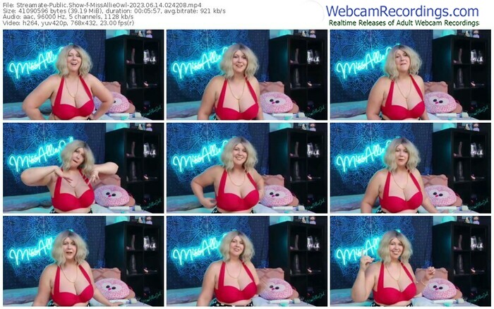 streamate-missallieowl-06-14-2023-02-42-08