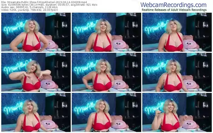 streamate-missallieowl-06-14-2023-02-42-08