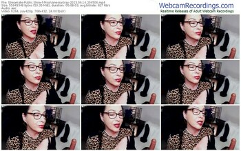 streamate-missvanessagray-06-14-2023-20-45-06