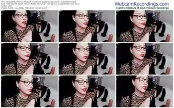 streamate-missvanessagray-06-14-2023-20-45-06