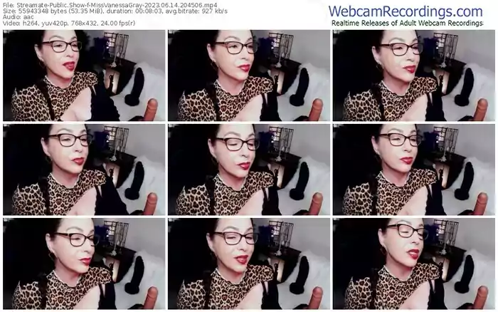 streamate-missvanessagray-06-14-2023-20-45-06