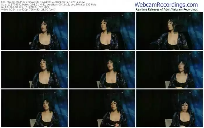 streamate-missvikkiblue-06-14-2023-17-29-14