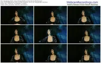 streamate-missvikkiblue-06-14-2023-18-04-54