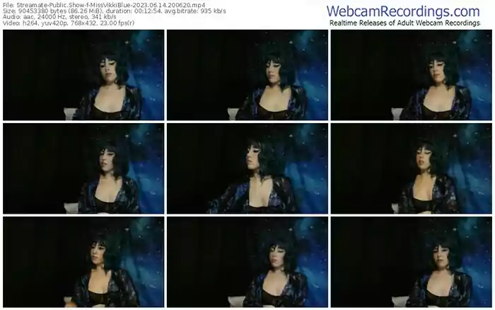 streamate-missvikkiblue-06-14-2023-20-06-20