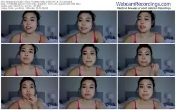 streamate-octoberkitty-06-14-2023-19-21-18