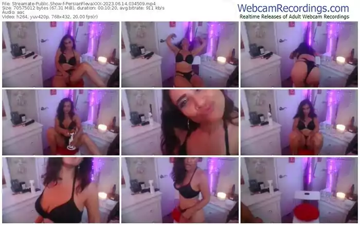 streamate-persianflevaxxx-06-14-2023-03-45-09