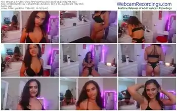 streamate-persianflevaxxx-06-14-2023-04-27-04