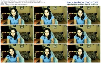 streamate-polinalovex-06-14-2023-08-48-40