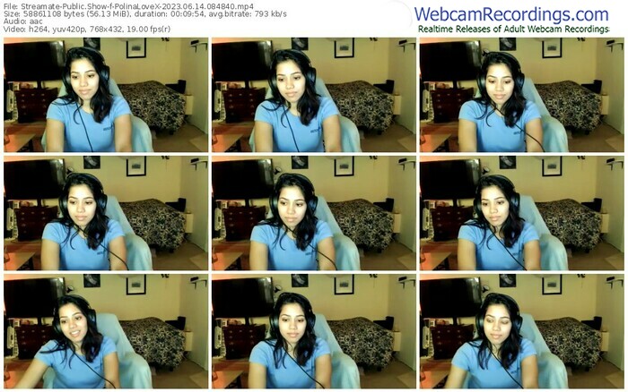streamate-polinalovex-06-14-2023-08-48-40