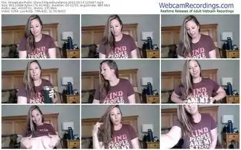 streamate-ravensundance-06-14-2023-12-56-47