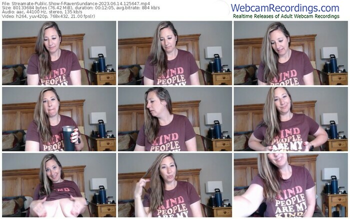 streamate-ravensundance-06-14-2023-12-56-47