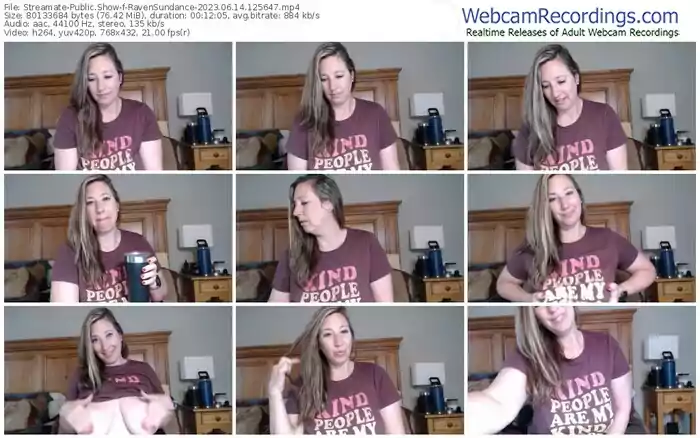 streamate-ravensundance-06-14-2023-12-56-47