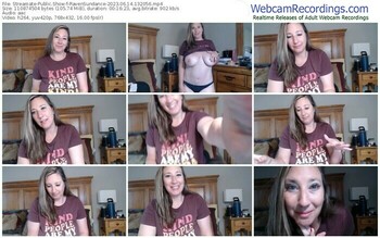 streamate-ravensundance-06-14-2023-13-20-56