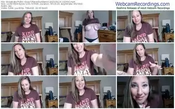 streamate-ravensundance-06-14-2023-13-20-56