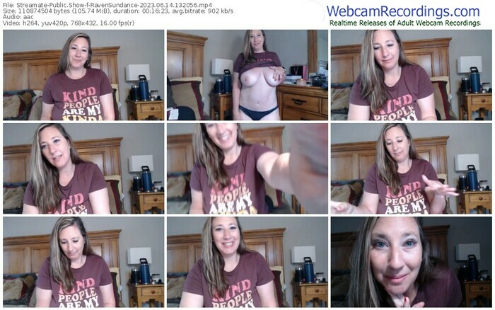 streamate-ravensundance-06-14-2023-13-20-56