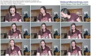 streamate-ravensundance-06-14-2023-13-55-05