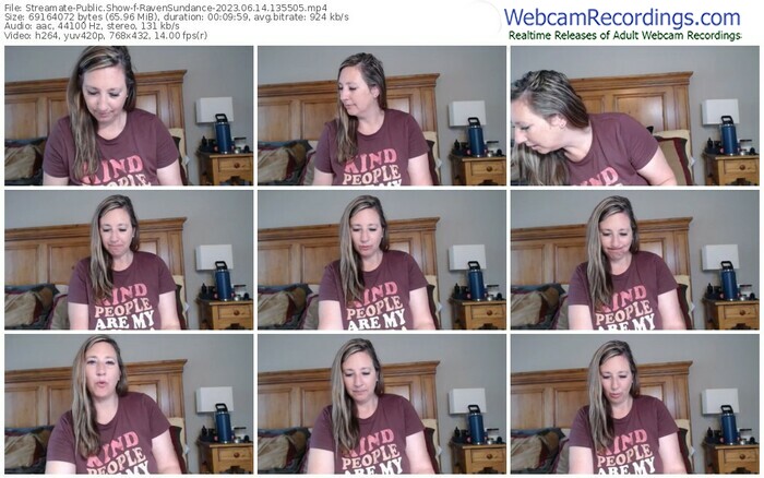 streamate-ravensundance-06-14-2023-13-55-05
