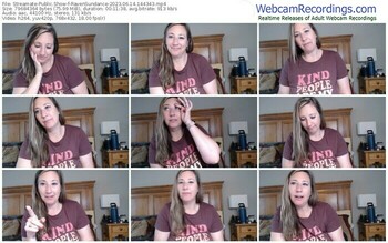 streamate-ravensundance-06-14-2023-14-43-43