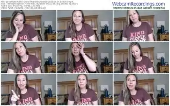 streamate-ravensundance-06-14-2023-14-43-43