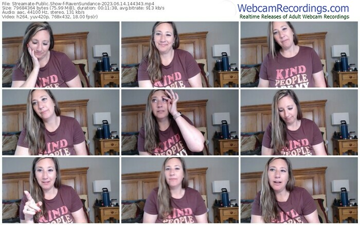 streamate-ravensundance-06-14-2023-14-43-43