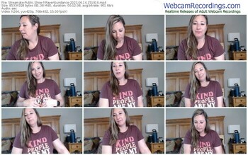 streamate-ravensundance-06-14-2023-15-18-16