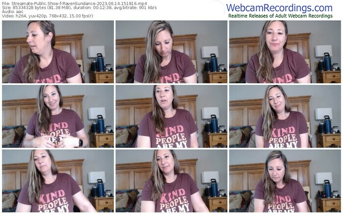 streamate-ravensundance-06-14-2023-15-18-16