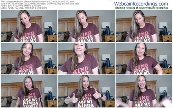 streamate-ravensundance-06-14-2023-16-07-50