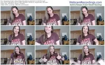 streamate-ravensundance-06-14-2023-16-07-50