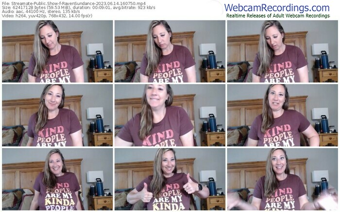 streamate-ravensundance-06-14-2023-16-07-50