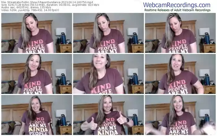 streamate-ravensundance-06-14-2023-16-07-50