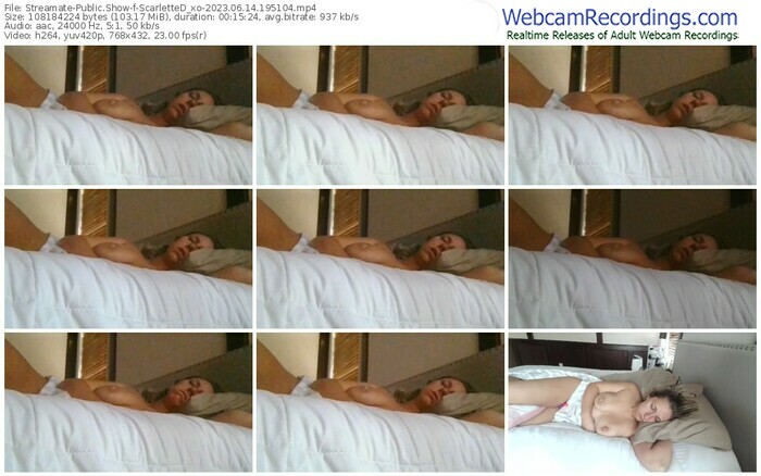 streamate-scarletted_xo-06-14-2023-19-51-04