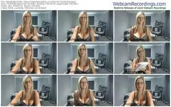 streamate-sexysamantha_xx-06-14-2023-09-19-16