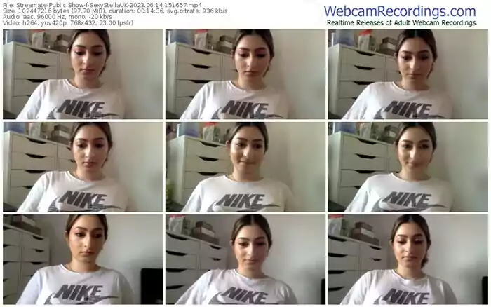 streamate-sexystellauk-06-14-2023-15-16-57