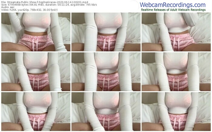 streamate-sophiagracex-06-14-2023-10-02-01